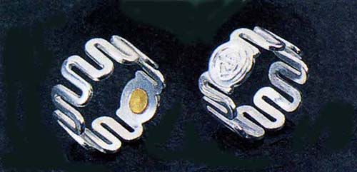bague1 bague1