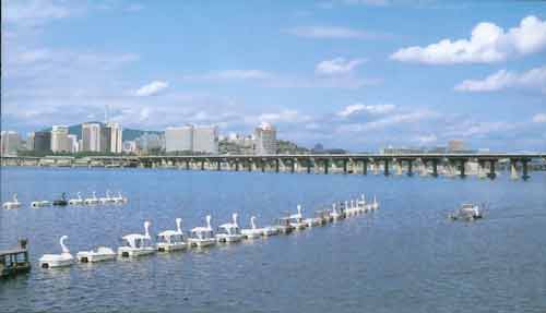 coree_paysage1
