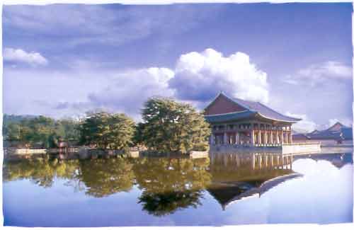 coree_paysage4