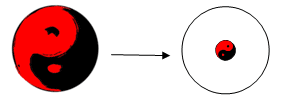 yinyang_rouge