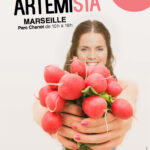 Artemisia-2014