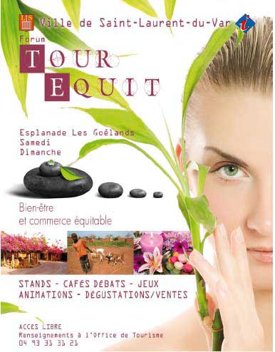 dossierpresentationexposants-2