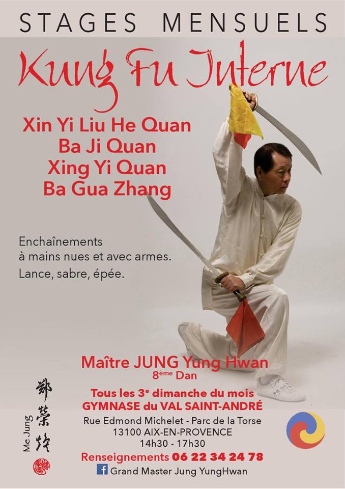 stage-Me-Jung-Kungfu