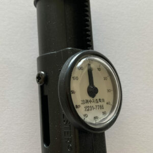 413 Testeur de force